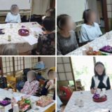 6月6日　リトバン交流会開催