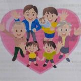 6月15日　令和6年度定期総会開催